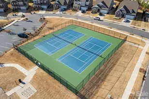 4024 Whipcord Dr, Waxhaw, NC 28173 - Photo 43