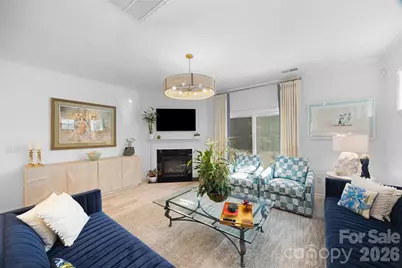 4024 Whipcord Drive, Waxhaw, NC 28173 - Photo 17