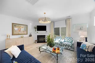 4024 Whipcord Dr, Waxhaw, NC 28173 - Photo 17