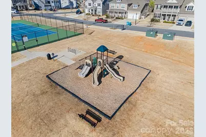 4024 Whipcord Drive, Waxhaw, NC 28173 - Photo 47