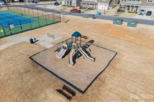 4024 Whipcord Dr, Waxhaw, NC 28173 - Photo 47