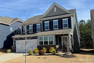 4024 Whipcord Dr, Waxhaw, NC 28173 - Photo 3