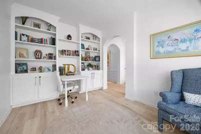 4024 Whipcord Drive, Waxhaw, NC 28173 - Photo 5