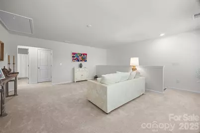 4024 Whipcord Drive, Waxhaw, NC 28173 - Photo 25