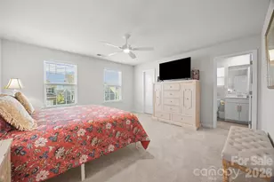 4024 Whipcord Dr, Waxhaw, NC 28173 - Photo 29