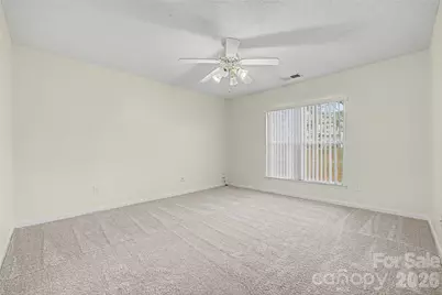 8031 Stoneham Court, Matthews, NC 28105 - Photo 15