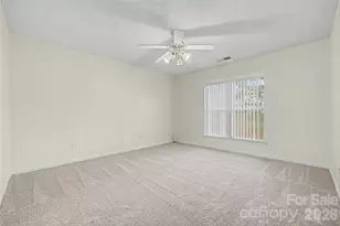 8031 Stoneham Ct, Matthews, NC 28105 - Photo 15