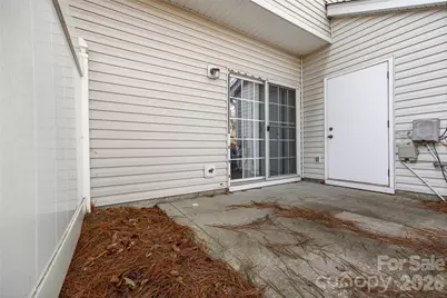 8031 Stoneham Court, Matthews, NC 28105 - Photo 21