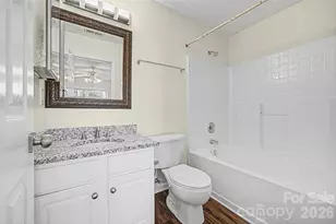 8031 Stoneham Ct, Matthews, NC 28105 - Photo 17