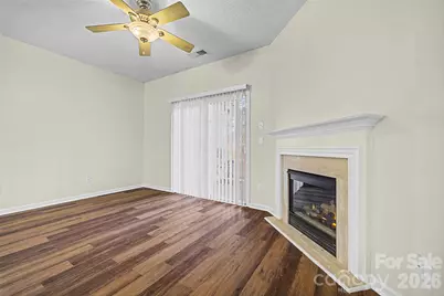 8031 Stoneham Court, Matthews, NC 28105 - Photo 9