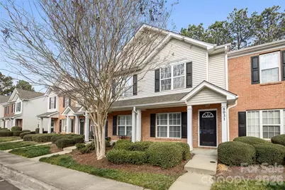 8031 Stoneham Court, Matthews, NC 28105 - Photo 23