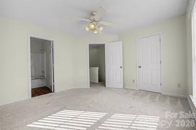 8031 Stoneham Court, Matthews, NC 28105 - Photo 13