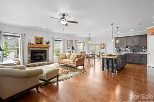 614 Downing Wy, Landrum, SC 29356 - Photo 7