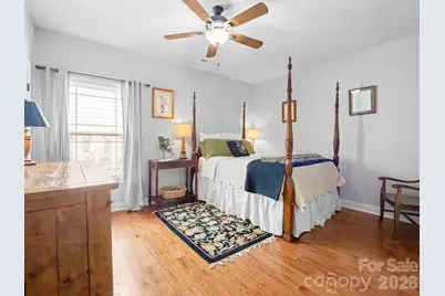 614 Downing Way, Landrum, SC 29356 - Photo 29