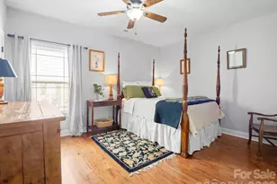 614 Downing Wy, Landrum, SC 29356 - Photo 29