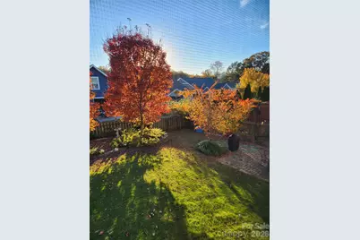 614 Downing Way, Landrum, SC 29356 - Photo 39