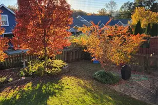 614 Downing Wy, Landrum, SC 29356 - Photo 39