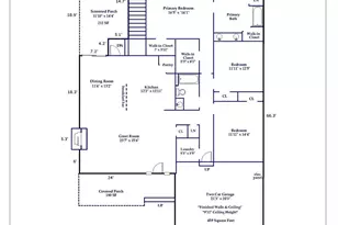 614 Downing Wy, Landrum, SC 29356 - Photo 43