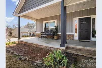 614 Downing Way, Landrum, SC 29356 - Photo 3