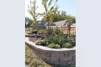 614 Downing Way, Landrum, SC 29356 - Photo 37