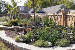 614 Downing Wy, Landrum, SC 29356 - Photo 37