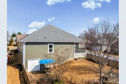 614 Downing Way, Landrum, SC 29356 - Photo 5