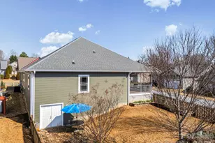 614 Downing Wy, Landrum, SC 29356 - Photo 5