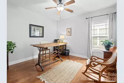 614 Downing Way, Landrum, SC 29356 - Photo 31