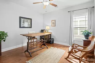 614 Downing Wy, Landrum, SC 29356 - Photo 31