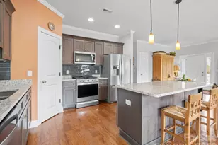 614 Downing Wy, Landrum, SC 29356 - Photo 13