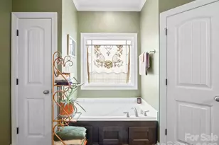 614 Downing Wy, Landrum, SC 29356 - Photo 25