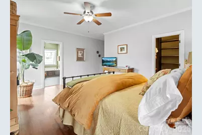 614 Downing Way, Landrum, SC 29356 - Photo 21