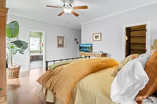 614 Downing Wy, Landrum, SC 29356 - Photo 21