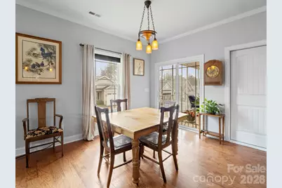 614 Downing Way, Landrum, SC 29356 - Photo 17