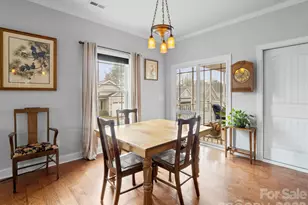 614 Downing Wy, Landrum, SC 29356 - Photo 17