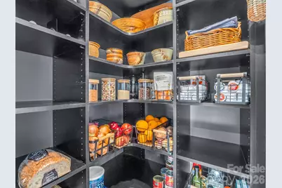 614 Downing Way, Landrum, SC 29356 - Photo 15