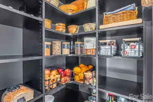 614 Downing Wy, Landrum, SC 29356 - Photo 15