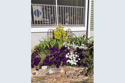 614 Downing Way, Landrum, SC 29356 - Photo 35