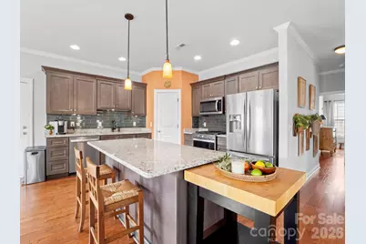 614 Downing Way, Landrum, SC 29356 - Photo 11