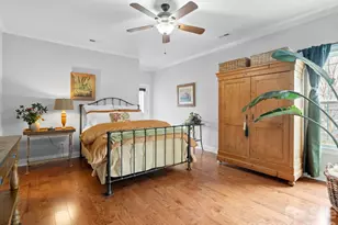 614 Downing Wy, Landrum, SC 29356 - Photo 19