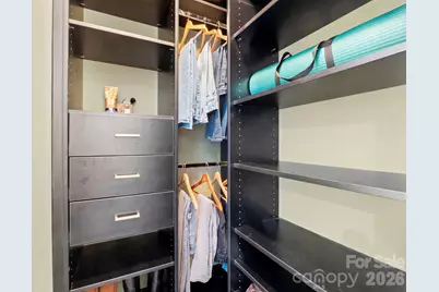 614 Downing Way, Landrum, SC 29356 - Photo 27