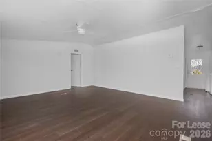 1144 Eulalia Ln, Catawba, NC 28609 - Photo 9