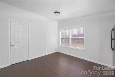 1144 Eulalia Lane, Catawba, NC 28609 - Photo 11