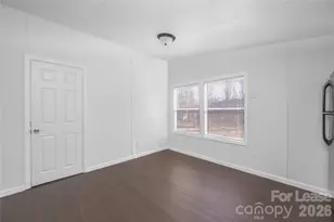 1144 Eulalia Ln, Catawba, NC 28609 - Photo 11