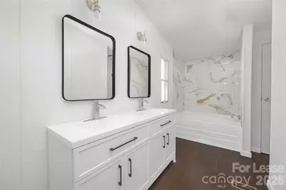 1144 Eulalia Lane, Catawba, NC 28609 - Photo 15