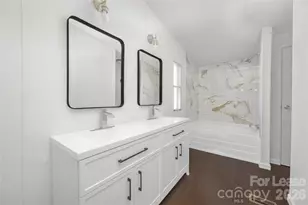 1144 Eulalia Ln, Catawba, NC 28609 - Photo 15