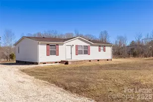 1144 Eulalia Ln, Catawba, NC 28609 - Photo 1