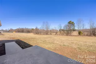 1144 Eulalia Ln, Catawba, NC 28609 - Photo 31