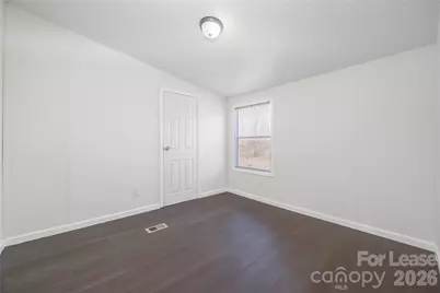 1144 Eulalia Lane, Catawba, NC 28609 - Photo 19