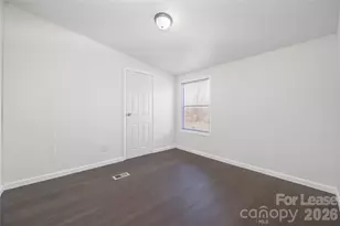 1144 Eulalia Ln, Catawba, NC 28609 - Photo 19